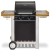 Enders 81496 Baltimore Gasgrill - 1