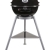 Outdoorchef CITY 420 E schwarz BBQ Elektrogrill Kugelgrill 18.130.10 - 1