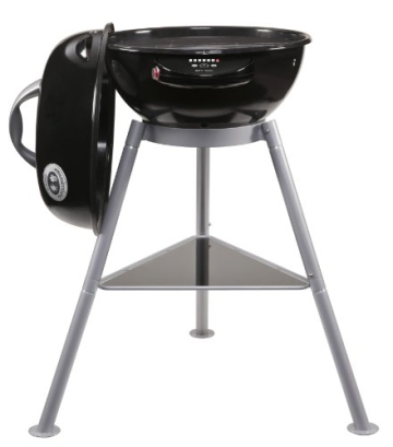 Outdoorchef  Elektrogrill Kugelgrill preisgesenkt